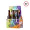 Kenyan Origin Party Pck Btl6X330Ml