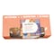 The Cracker Shack Gluten Free Fruit And Nut Crackers 200g