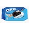 Mondelez Oreo Mini Stick 50Ml x6