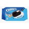 Mondelez Oreo Mini Stick 50mlx6