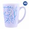 Luminarc Nm Mug 32Cl Adiva Blue