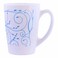Luminarc Nm Mug Adiva Blue 320ml