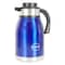 HT Sink Strainers 4 Piece