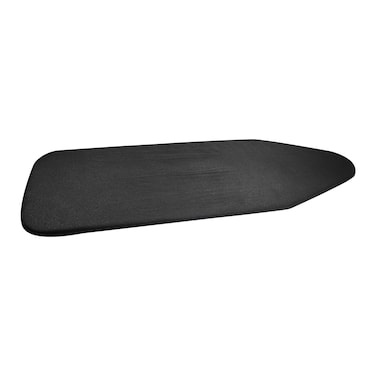 Ironing Board Rl6060