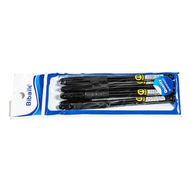 PILOT RBALL GEL G2 0.7MM PINK