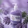 Yenbu Lavender Handwash 400ml
