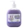 Yenbu Lavender Handwash 400ml