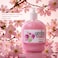 Yenbu Begonia Handwash 400ml