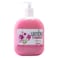 Yenbu Begonia Handwash 400ml