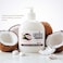 Yenbu Coco Silk Handwash 400ml