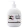 Yenbu Coco Silk Handwash 400ml