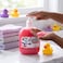 Yenbu Child Care Paraben Free HandWash 400ml