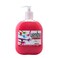 Yenbu Child Care Paraben Free HandWash 400ml