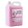 Yenbu Begonia HandWash 5l