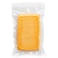Cheese love Vacuumed Cheddar Cheese 100g
