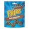 Mcvities Flipz Milk Choco Pretzels 90g