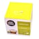Nescafe Dolce Gusto Cappucino186.4G 

