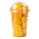 Diced Mango 200g