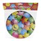 Paper Platessmiley Design44352