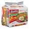 Indomie Mi Goreng Fried Noodles 400g