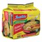 Indomie Chicken Curry 5 In 1 Noodles 375 gr