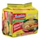 Indomie Chicken Curry 5 In 1 Noodles 375 gr