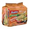 Indomie Special Chicken Noodles 375g
