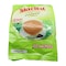 Mactea 3in1 Original Milk Tea 20 gr x 5
