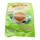 Mactea 3in1 Original Milk Tea 20 gr x 5