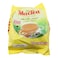 Mactea 3 In1 Ginger Milk Tea 20 gr x 5