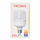Tronic Led Bulb 20w E27 Ww
