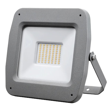 Tronic Flood Light Led 50W Warm White