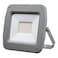 Tronic Flood Light Led 50W Warm White