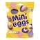 Cadbury Mini Eggs Chocolate Bag 80G