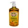 Safisha Hand Wash Lemon &amp; Orange 400Ml