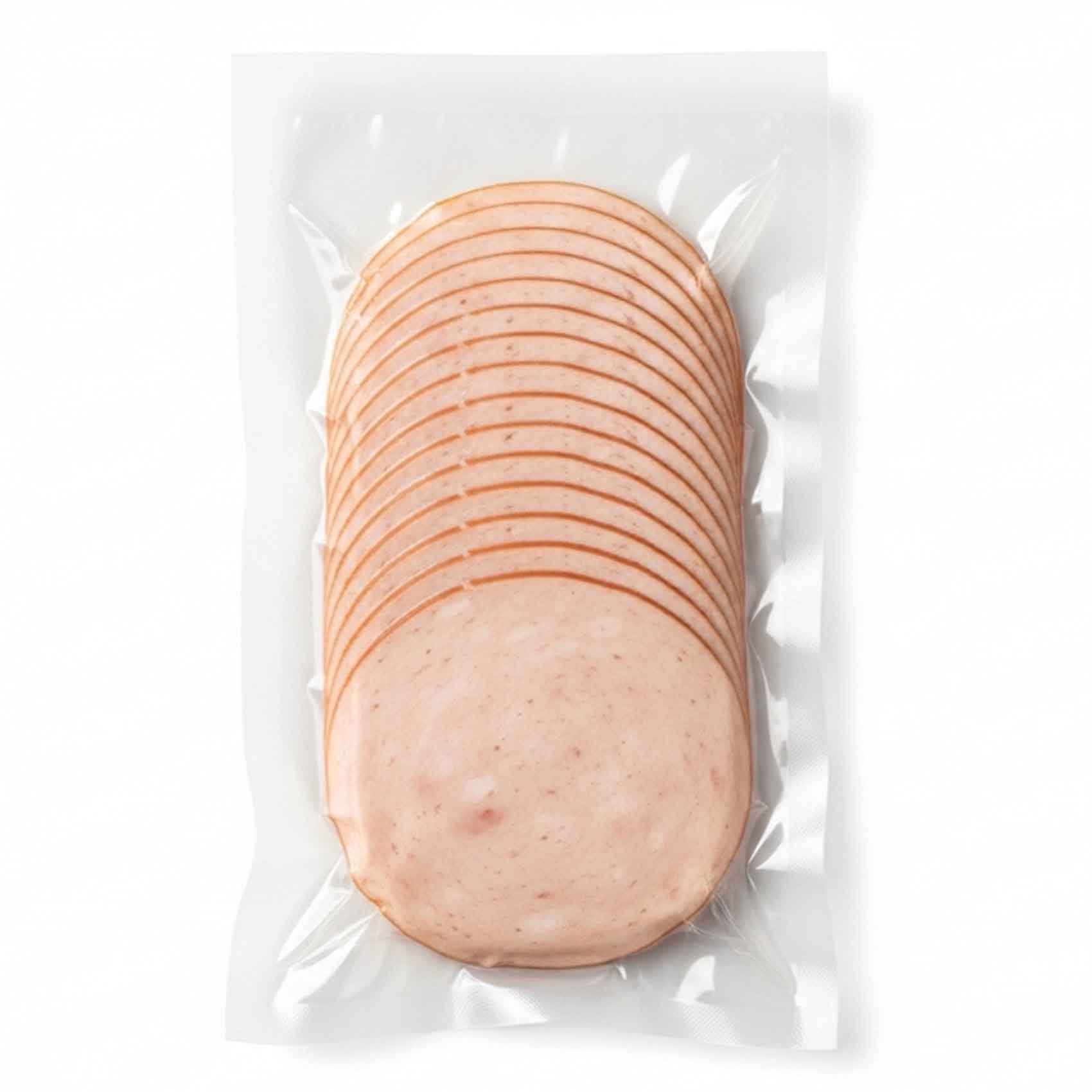 Buy Kenchic Vacuumed Chicken Brawn 200g Online | Carrefour Kenya