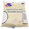 Guru Premium Blended Pishori Rice 2kg