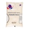 Guru Premium Blend Pishori Rice 2kg