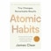 Atomic Habits