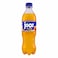 Jooz Orange Fruit Juice 500ml