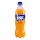 Jooz Mango Fruit Juice 500ml