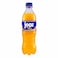 Jooz Mango And Passion Fruit Juice 500ml