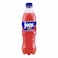 Jooz Strawberry And Guava Fruit Juice 500ml