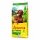 Josera Mother &amp; Puppy Salmon &amp; Rice 12.5kg
