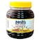 Zesta Pure Natural Honey 500g