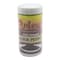 Orley&#39;s Spice Black Pepper Corn 100g