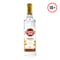 Kenya Cane Pineapple Wine 250Ml