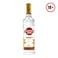 Kenya Cane Pineapple Wine 250Ml