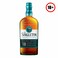 Singleton 18 Years Old Whiskey 700ml