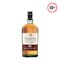 Singleton Dufftown 15 Years Old Whiskey 700Ml